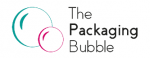 The Packaging Bubble Coupons & Offers