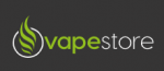 VapeStore Coupons & Offers