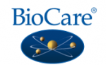 BioCare Coupons & Offers