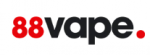 88Vape Coupons & Offers