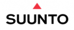 Suunto Coupons & Offers