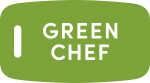 Green Chef UK Coupons & Offers
