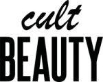 Cult Beauty Coupons