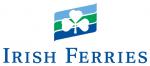 Irish Ferries Coupons