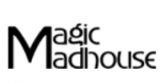 Magic Madhouse Coupons & Offers