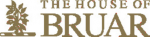 House of Bruar Coupons & Offers