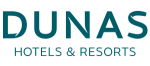 Dunas Hotels & Resorts Coupons & Offers
