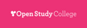 Open Study College Coupons