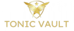 Tonic Vault Coupons & Offers