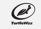 Turtle Wax Coupons & Offers