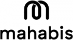 mahabis Coupons & Offers