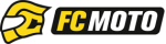 FC-Moto Coupons & Offers
