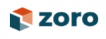 Zoro UK Coupons & Offers