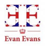 Evan Evans Tours Coupons