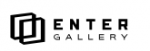 Enter Gallery Coupons & Offers