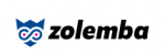 zolemba.co.uk Coupons & Offers