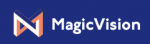 Magic Vision Coupons & Offers