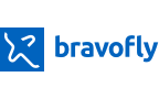 Bravofly Coupons