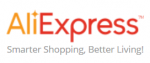 AliExpress Coupons & Offers