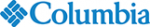 Columbia Coupons & Offers