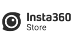 Insta360 Coupons & Offers