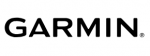 Garmin Coupons