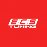 ECS Tuning Coupons & Offers