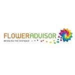 Flower Advisor Canada Coupons