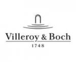 Villeroy & Boch Canada Coupons