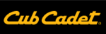 Cub Cadet CA Coupons & Offers