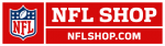 NFL Shop Canada Coupons & Offers