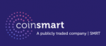 CoinSmart Coupons & Offers