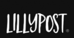 Lillypost CA Coupons