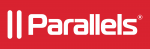 Parallels Coupons & Offers