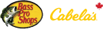 Cabelas CA Coupons & Offers