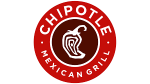 Chipotle Coupons & Offers
