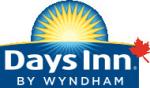 Days Inn Canada Coupons & Offers