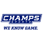 Champs Sports CA Coupons