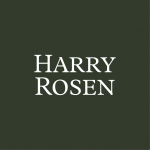 Harry Rosen Coupons & Offers