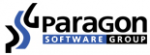 Paragon Software Coupons & Offers