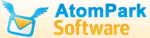 AtomPark Softwares Coupons & Offers