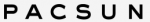 PacSun Coupon