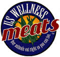 US Wellness Meats Coupons & Offers