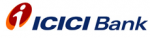 ICICI Bank Promo Code
