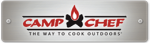 Camp Chef Coupons & Offers