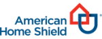 American Home Shield Coupons & Offers