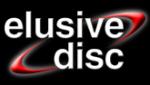 Elusive Disc Coupons & Offers
