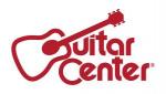 Guitar Center Coupons & Offers