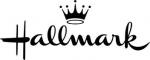 Hallmark Coupons & Offers