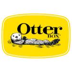 OtterBox Coupons & Offers